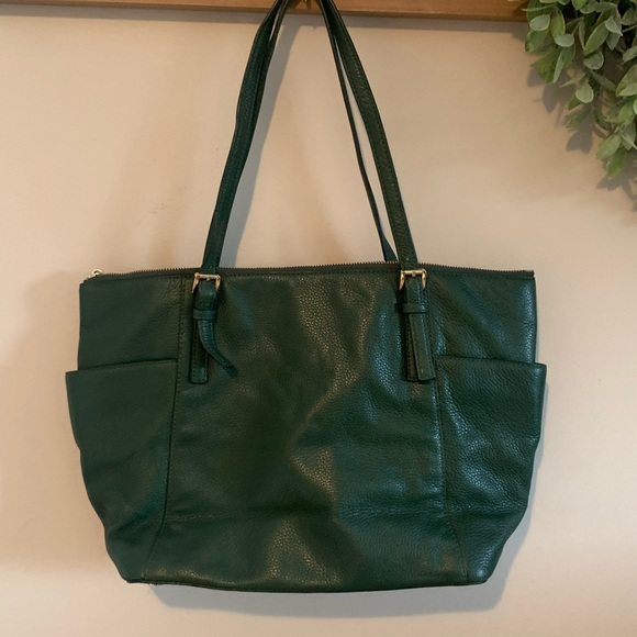 MICHAEL KORS Tote Bag - Picture 5 of 6